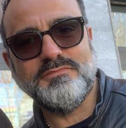 Fabio Chionna