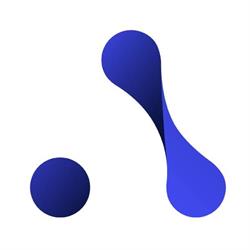 AIXP