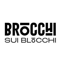 Brocchi Sui Blocchi