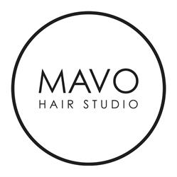 MAVO hair_studio
