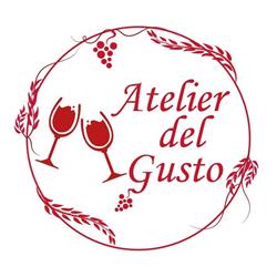 Atelier del Gusto