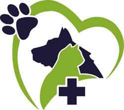 Ambulatorio Veterinario Trestina
