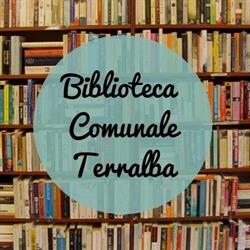 Biblioteca Comunale di Terralba