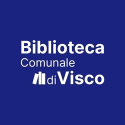 Biblioteca Comunale di Visco
