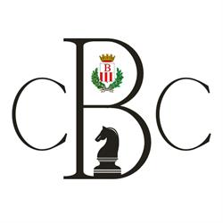 Bollate Chess Club