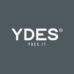 YDES