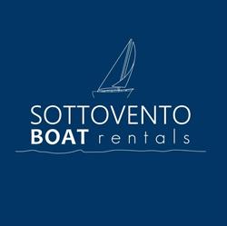 Sottovento Boat Rentals