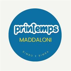 Mayoral Printemps Kids Maddaloni (Maddaloni, Campania)