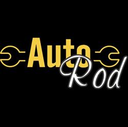 AutoRod di Rodella Stefano