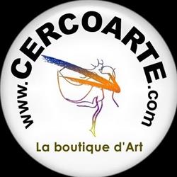 CercoArte