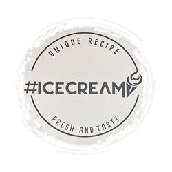 Icecream Favignana