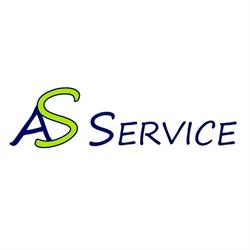 As Service