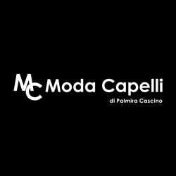 Parrucchiera Moda Capelli di Palmira Cascino