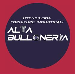 ALTABULLONERIA