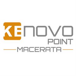 Kenovo Macerata