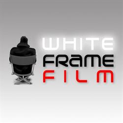 WhiteFrameFilm