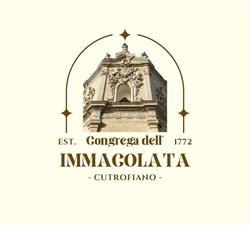 Congrega dell'Immacolata - Cutrofiano