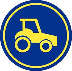 Gruppo Bonaccorsi - Società Agricola