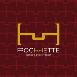 La Pochette di Enrico Iemmello