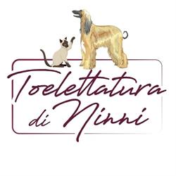 Toelettatura di Ninni