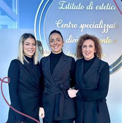 Centro Estetico Life is Passion