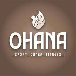 Ohana Molfetta