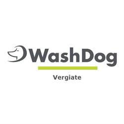 Wash Dog Vergiate