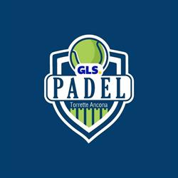Padel Torrette Ancona