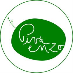 PIVA - Spaccio laboratorio alimentare