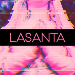 LASANTA