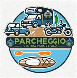 Parcheggio Central Park Cefalú
