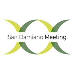 San Damiano Meeting