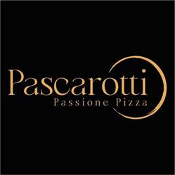 Pascarotti Passione Pizza