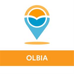 Portale Sardegna Point Olbia (Olbia)