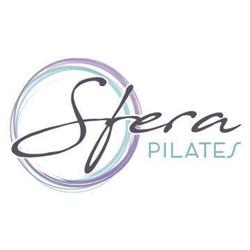 Sfera Pilates