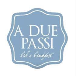 A DUE PASSI B&B