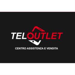 Teloutlet