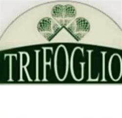 Trifoglio