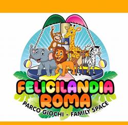 FelicilandiaRoma