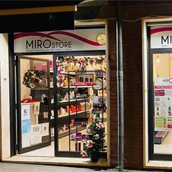 Mirostore Prato