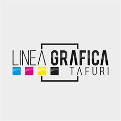 Linea Grafica Tafuri