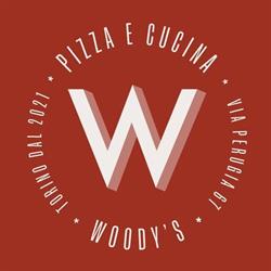 Woody’s