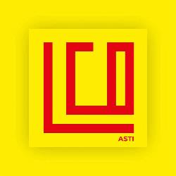 LCO - Asti