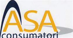 A.S.A Consumatori