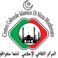 Centro Culturale Islamico di Nizza Monferrato