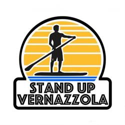 Stand Up Vernazzola