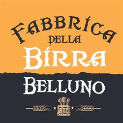 Fabbrica della Birra Belluno