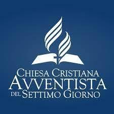 Chiesa Cristiana Avventista del Settimo Giorno - Gela