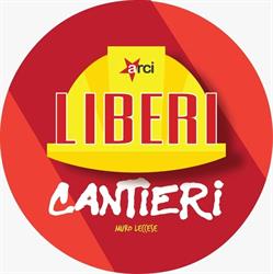 Liberi Cantieri Arci