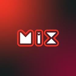 MiX Festival Internazionale di Cinema Lgbtq+ e Cultura Queer